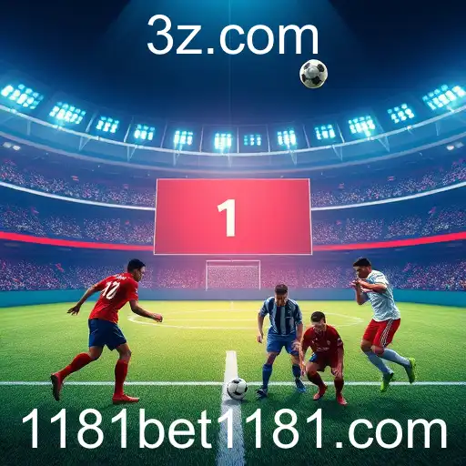 Tendências da Tecnologia em Apostas Online no Brasil