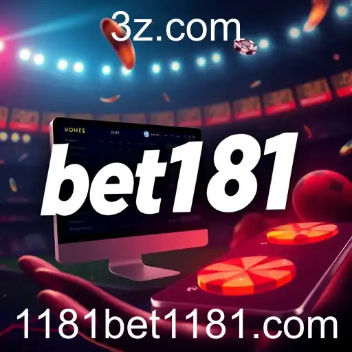 Expansão Digital do Mercado de Apostas Online em 2025