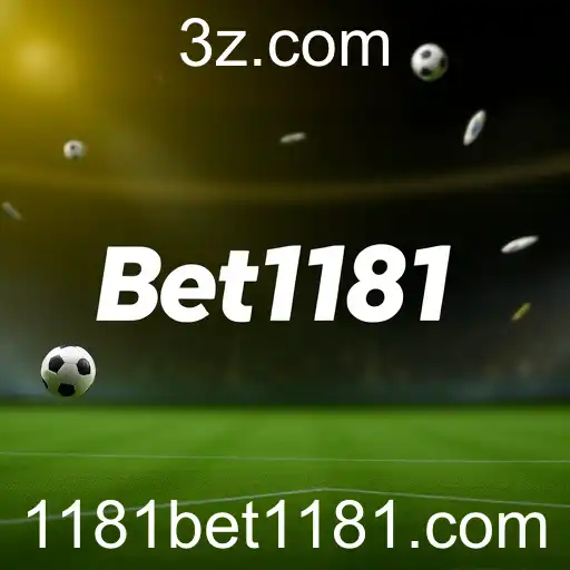 Cenários Futuros para Plataformas de Jogo Online