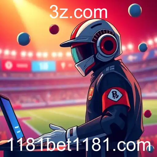 Novas Tendências no Mundo dos Jogos Online