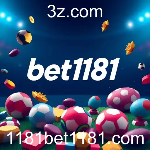 Crescimento dos Sites de Apostas em 2025