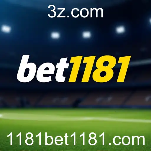 Cenário Atual do Jogo Online no Brasil