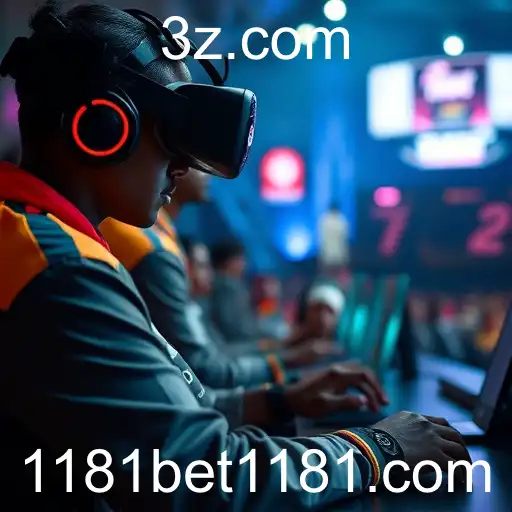 A Evolução dos Jogos Online em 2025