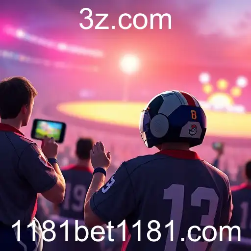 A Expansão do Mercado de Jogos Online em 2025