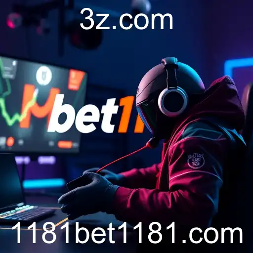 Expansão dos Jogos Online em 2025