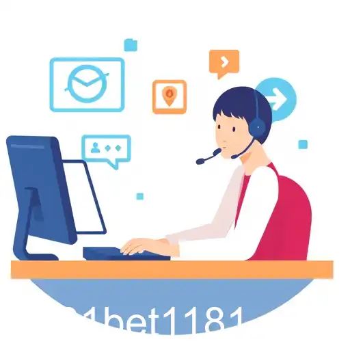 Expansão dos Jogos Online no Brasil em 2025