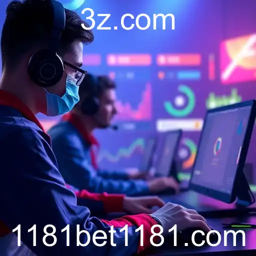 A Evolução dos Jogos Online em 2025