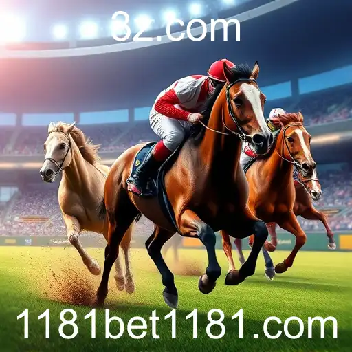 Tendências e desafios dos sites de jogos em 2025