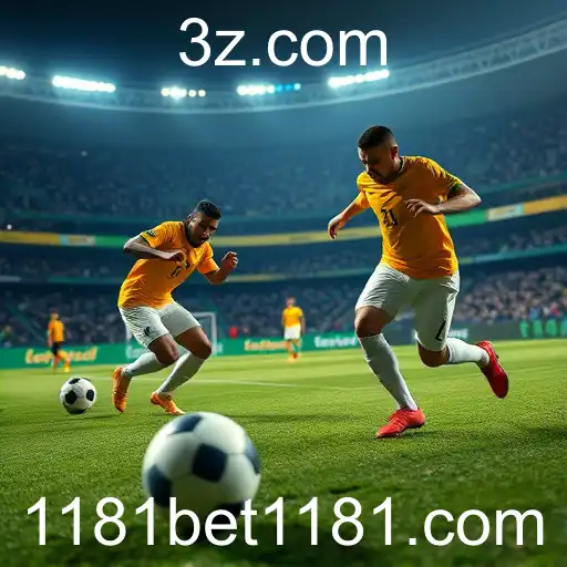 O Crescimento dos Sites de Jogos em 2025