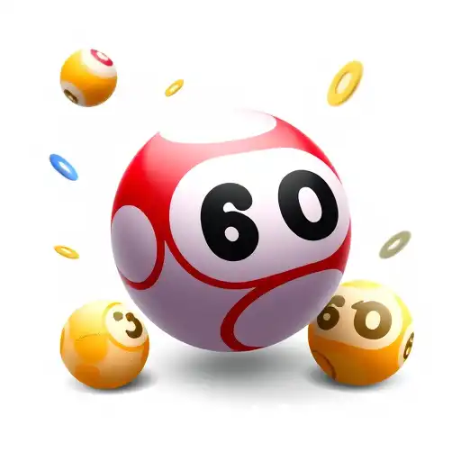 O Crescimento dos Jogos Online no Brasil em 2025