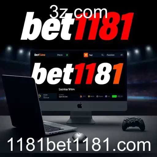 O Impacto dos Jogos Online na Economia Brasileira