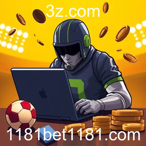 Impacto das Tecnologias Avançadas no Jogo Online