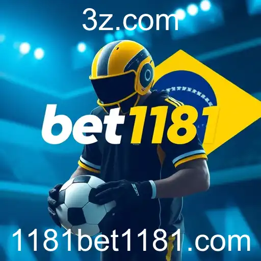 Tendências e Impactos do Aumento de Apostas Online em 2025