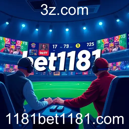 O Impacto dos Jogos Online em 2025