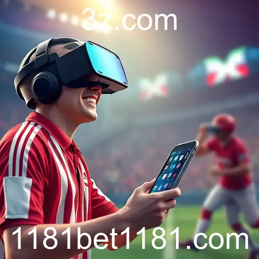 Impacto dos Jogos Online no Brasil: Crescimento e Desafios