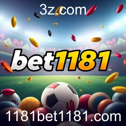 A Influência do Jogo Online no Brasil