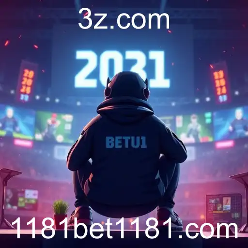 Impacto do Jogo Online no Cotidiano Brasileiro