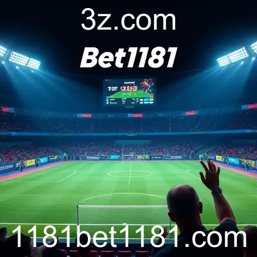 Como a Tecnologia Influencia as Apostas Online