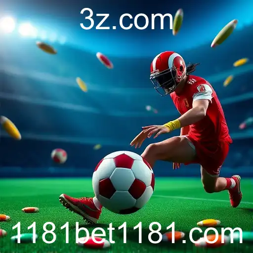 A Ascensão do Gaming Online no Brasil