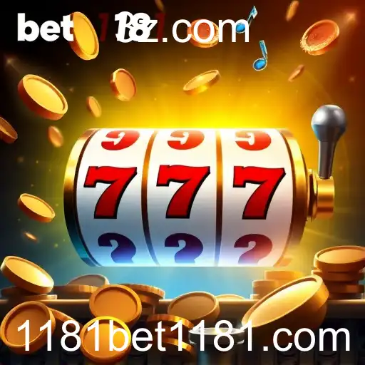 O Impacto dos Jogos Online no Brasil