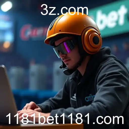 O Crescimento do Mercado de Apostas Online no Brasil