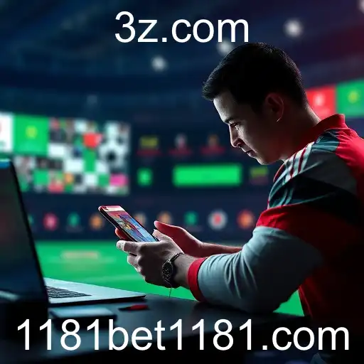 A Ascensão dos Jogos Online em 2025