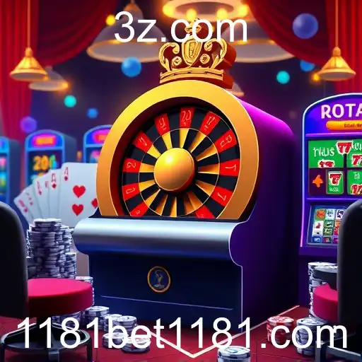 Ascensão do Jogo Online no Brasil