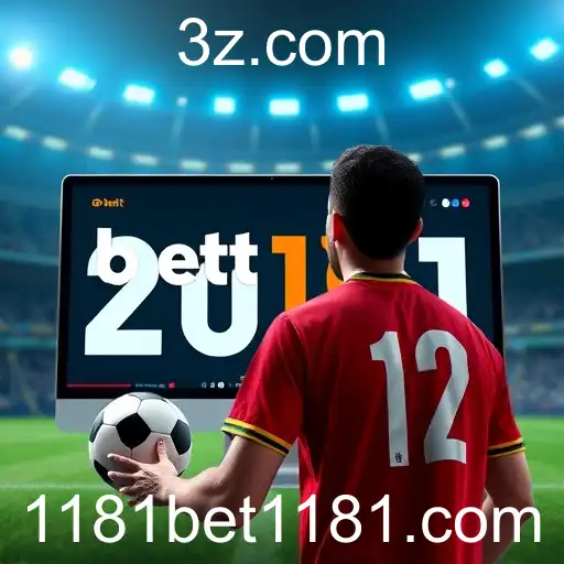 A Ascensão das Apostas Online em 2025