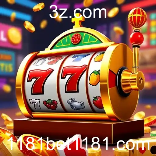 A Expansão das Apostas Online no Brasil