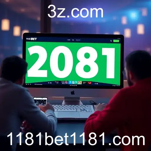 Expansão do Mercado de Jogos Online em Portugal