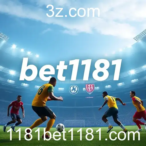 O Crescimento e Desafios do Mercado de Apostas Online em 2025