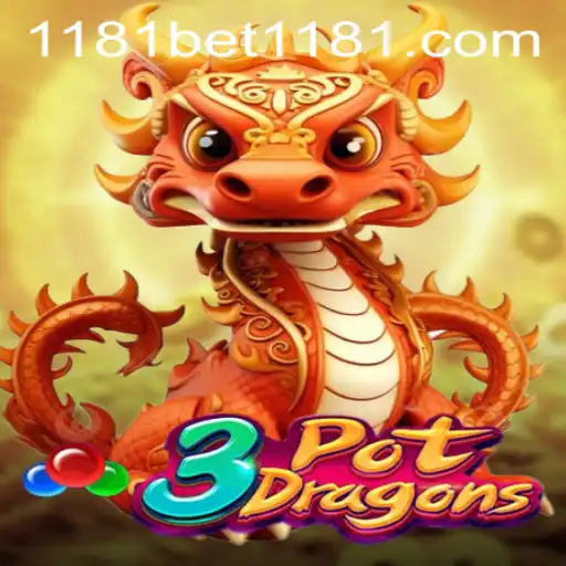 Explore the Exciting World of 3PotDragons: Rules and Strategies