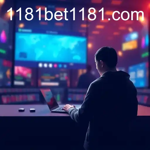 VIP Service bet1181 PH Login - 24/7 Support and Exclusive Benefits