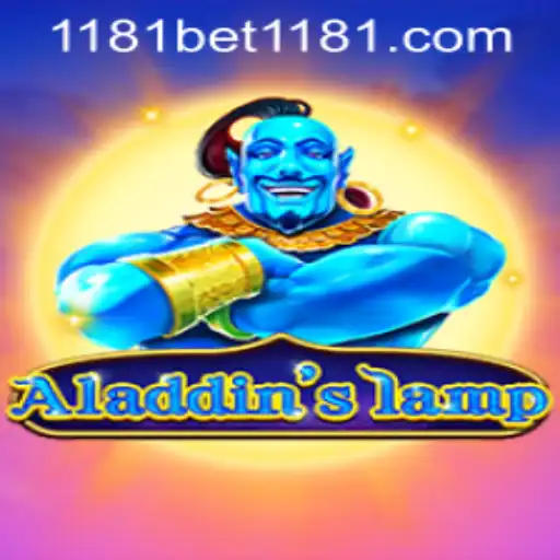 Discover the Magic of Aladdinslamp: A Thrilling Adventure Awaits