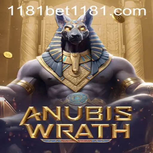 AnubisWrath: Exploring the Ancient Mysteries Through Interactive Gameplay