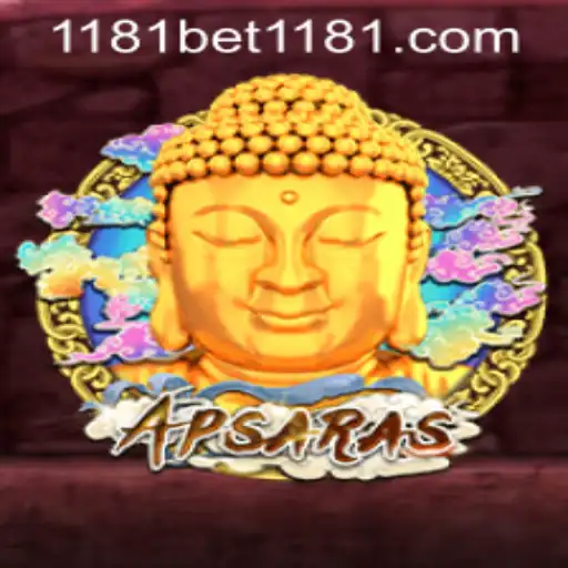 Unlock the Mystical World of Apsaras with Bet1181 PH Login