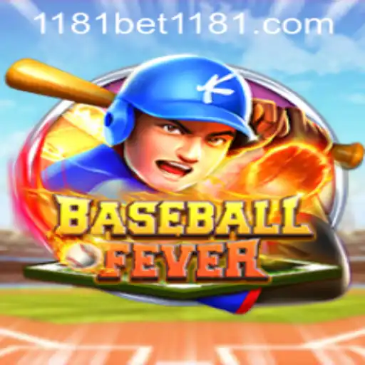 Experience the Thrill of BaseballFever: A Captivating Game Adventure