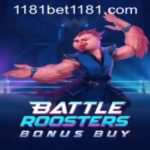 BattleRoostersBonusBuy: A Comprehensive Guide