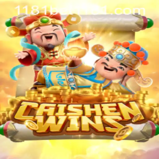 Exploring the Thrilling World of CaishenWins: An Entertaining Journey with bet1181 PH Login