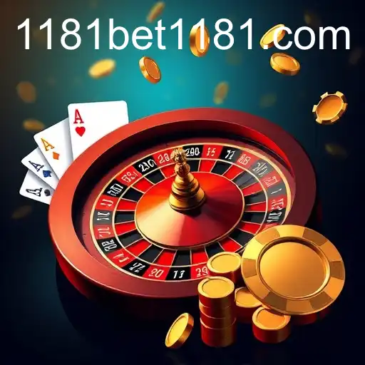 Security and Trust bet1181 PH Login - International Licenses and Certifications