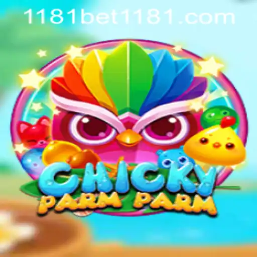 Exploring the Engaging World of ChickyParmParm and Its Connection to bet1181 PH Login