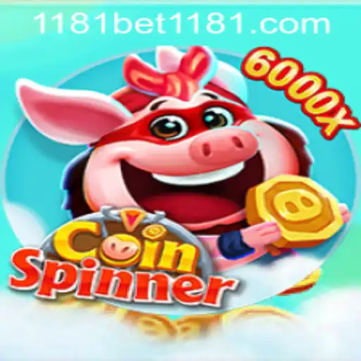 Exploring CoinSpinner: A Captivating Game with bet1181 PH Login Features