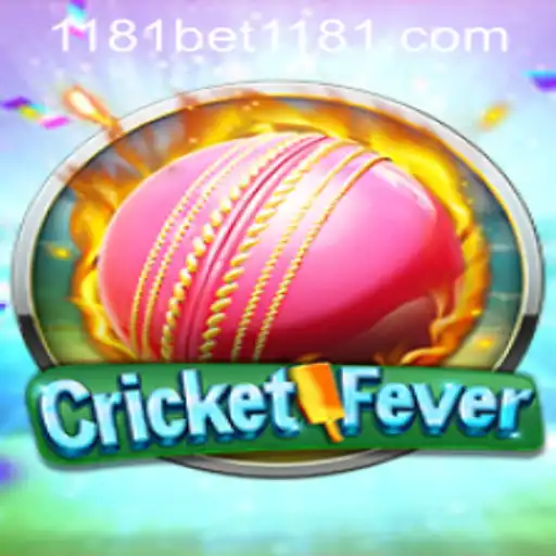 CricketFever Unleashed: A Deep Dive into the Game and Bet1181 PH Login
