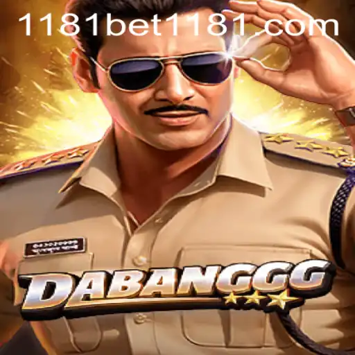 Discover the Excitement of DABANGGG: A Thrilling Gaming Experience
