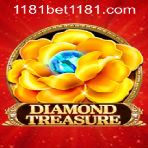 Unveiling the Thrills of Diamondtreasure: A Comprehensive Guide with Exclusive Insights on bet1181 PH Login
