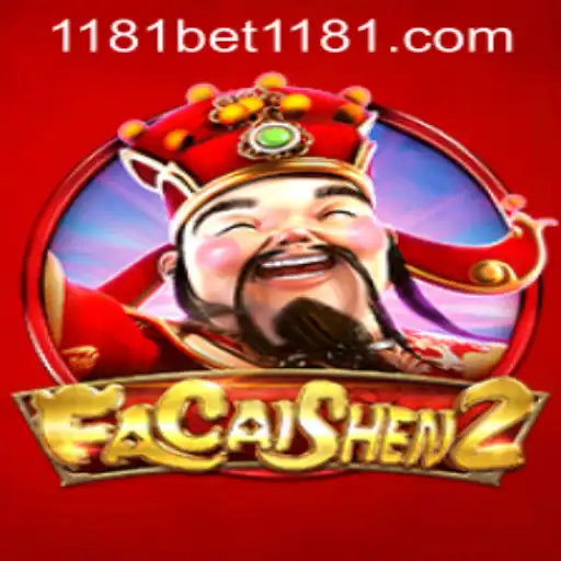 Discover the Exciting World of FaCaiShen2 and How to Access it with bet1181 PH Login