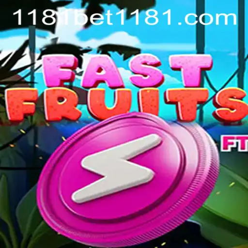 Discover the Thrills of FastFruits - The Ultimate Gaming Experience