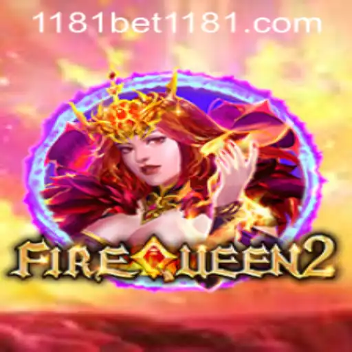 FireQueen2: A Mesmerizing Journey into Gaming