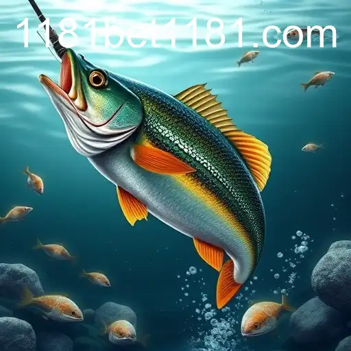 Gaming Experience bet1181 PH Login - 800+ Premium and Exclusive Games