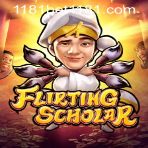 FlirtingScholar Game Guide and Insights on bet1181 PH Login